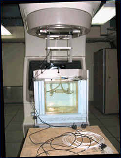 Dosimetry_ResearchandMetrology_PhotonAbsorbedDose_pic_Tosh