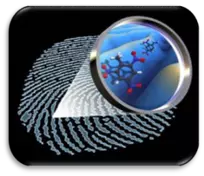 Trace Detection
