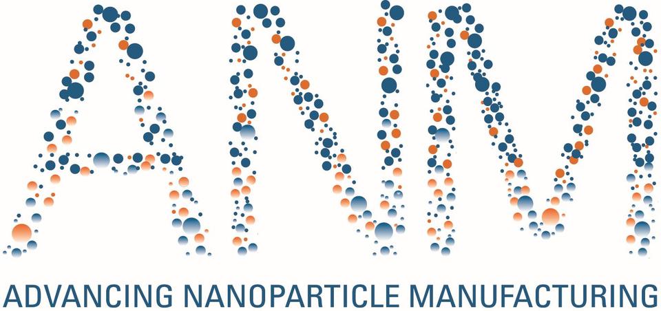 ANM Workshop Logo