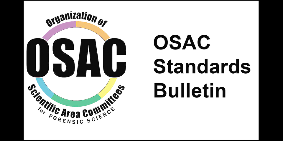 osac sb banner