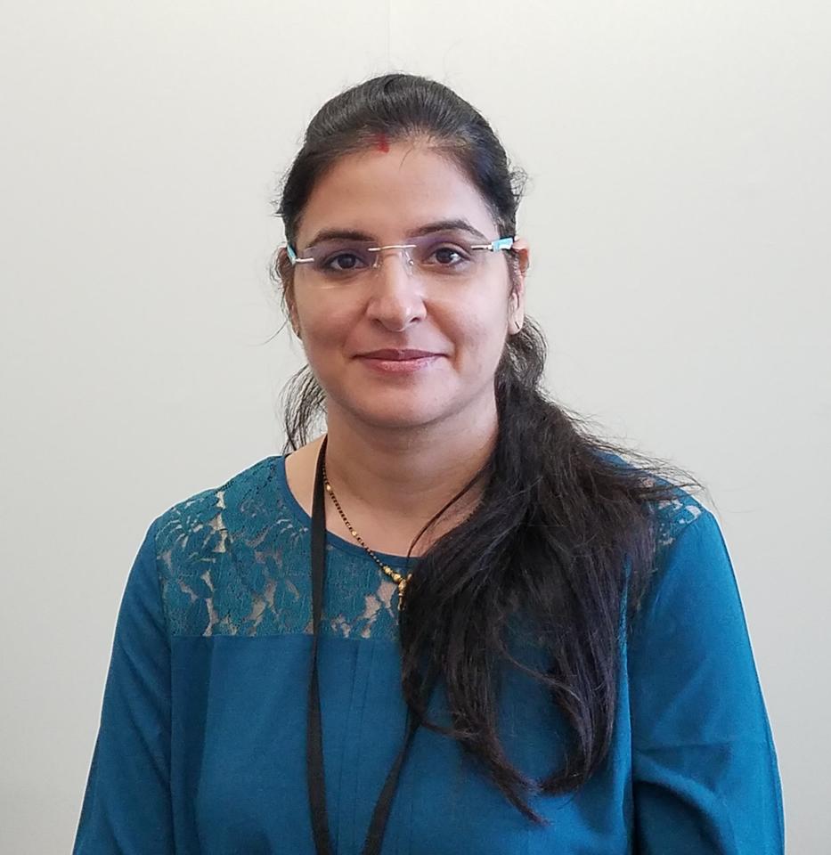 deepika_arora.jpg
