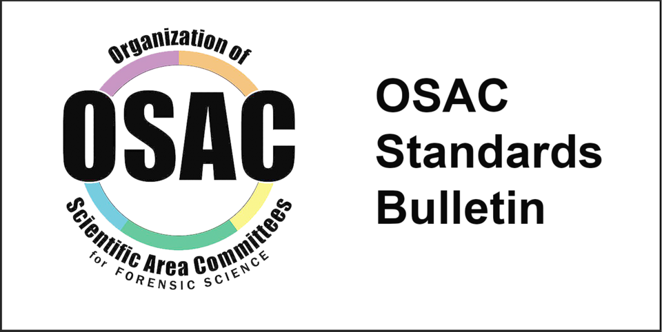 standards bulletin banner