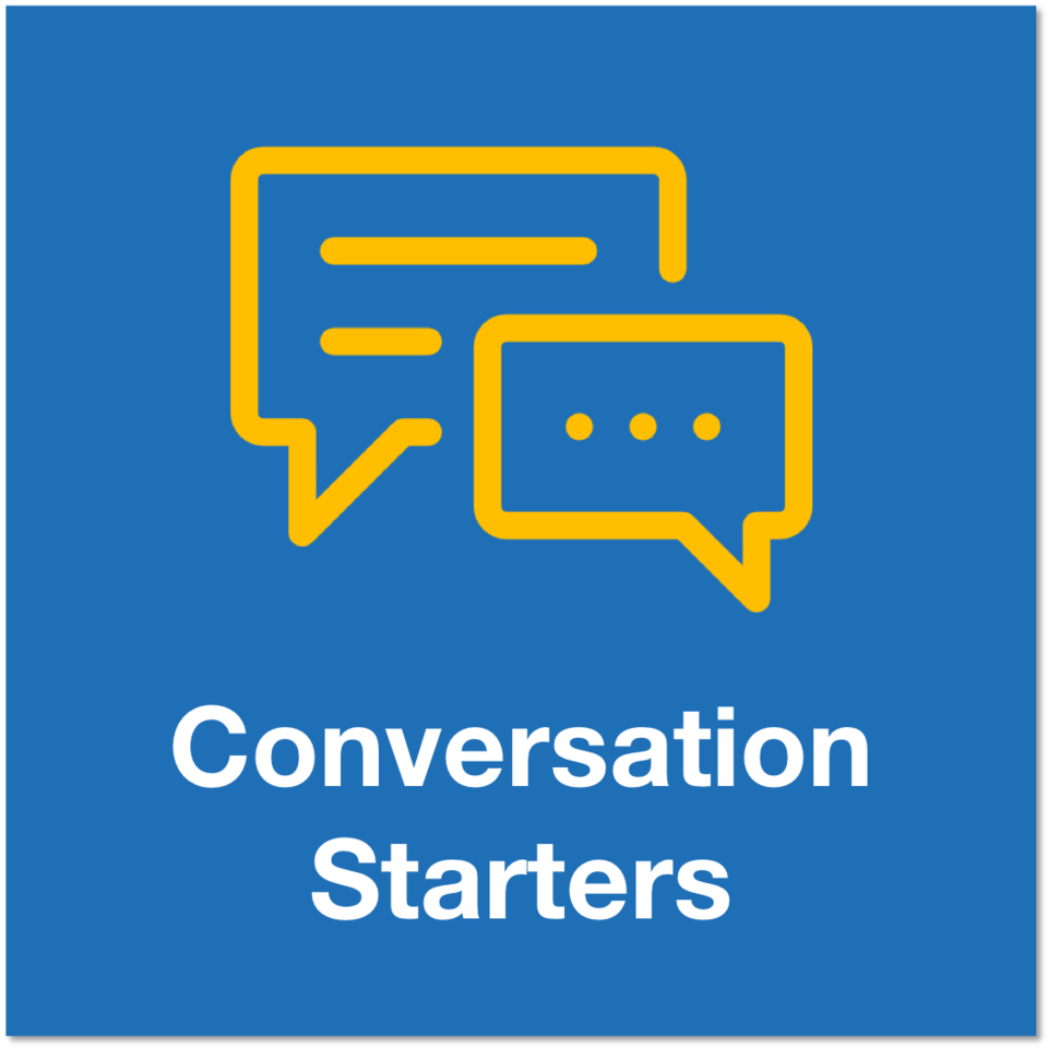 nccaw_icon_conversation_starters