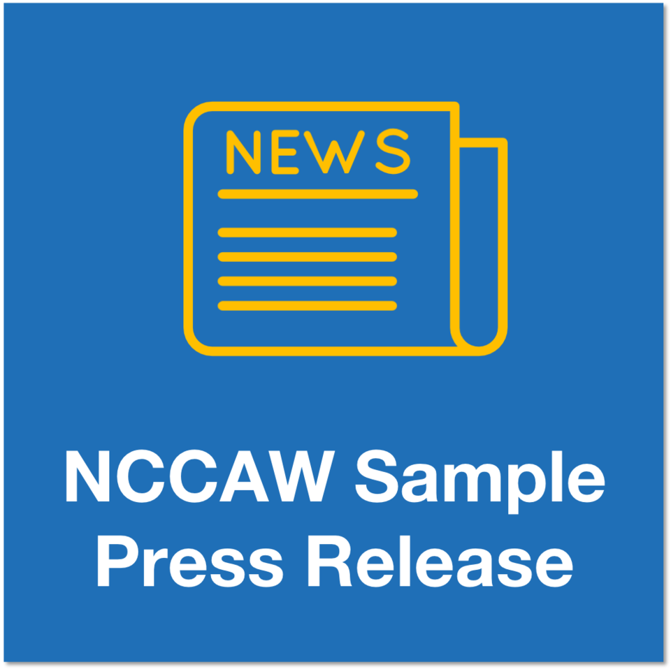 nccaw_icon_news_release