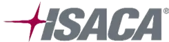 ISACA Logo