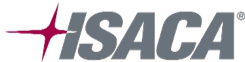 ISACA Logo