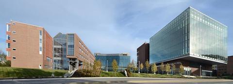 University of Kansas Medical Center