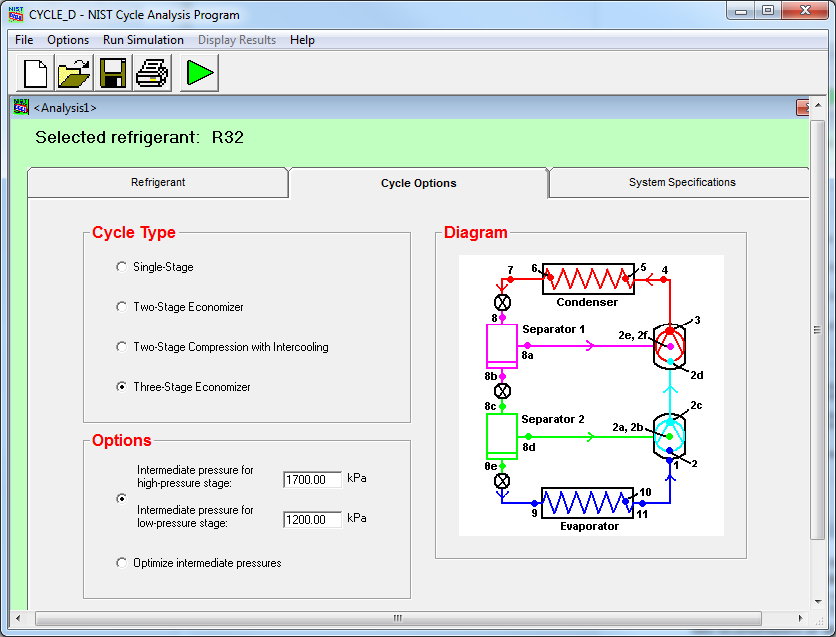 CYCLE_D Images