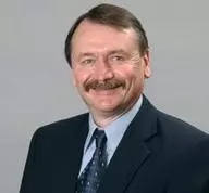 Darryl Sullivan