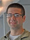 Anthony Gianfrancesco