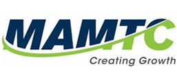 mamtc logo