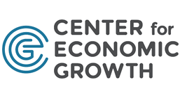 ceg logo