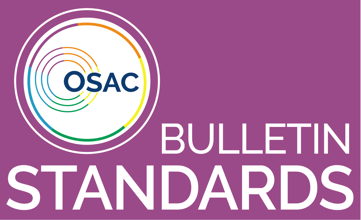 osac_standards_banner