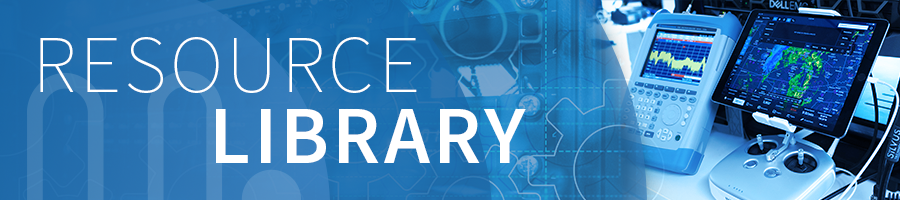 Welcome to the PSCR Resource Library. Click below to view publications per each portfolio area.