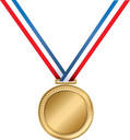 American Medal of Honor