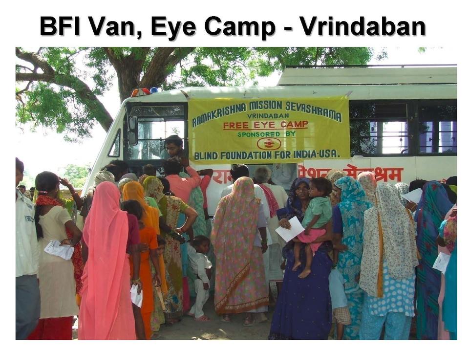 BFI-Van-Eye-Camp-2.jpg