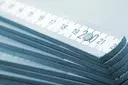 Ruler