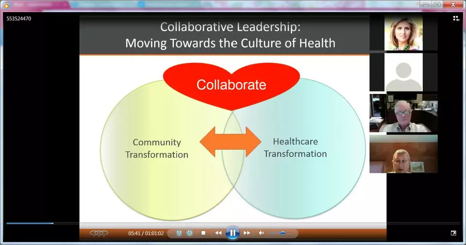 COE-slide-1.jpg