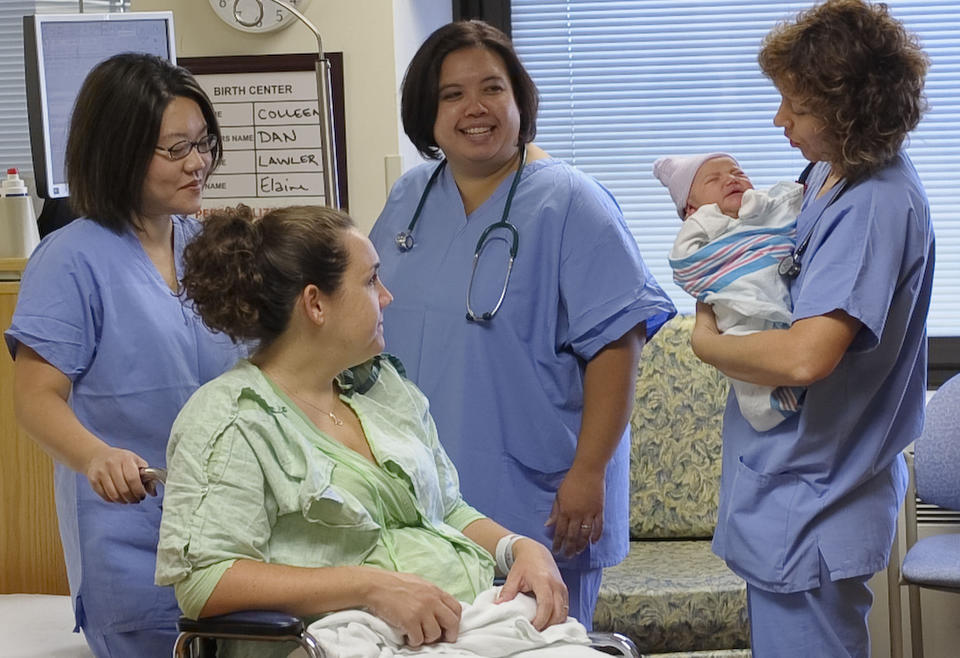 Good-Samaritan-nurses-with-baby-HR.jpg