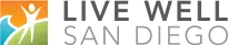 livewellsandiego.png