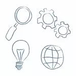 strategy-and-leadership-150x150.jpg