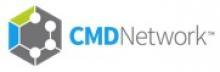 CMD Logo