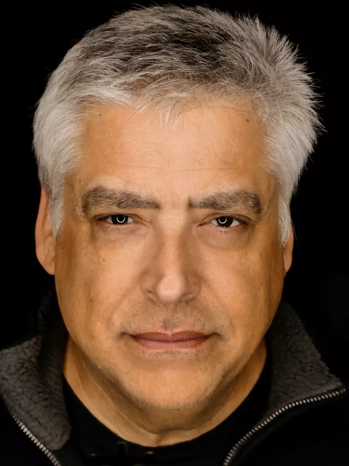 image of Roldan Pozo