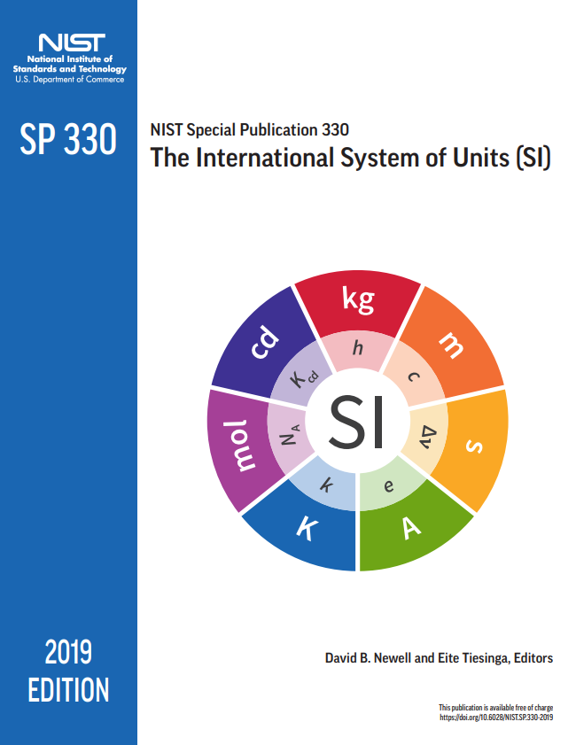 SP 330 cover