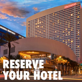 NICE 2019 Conference_Reserve Hotel Image
