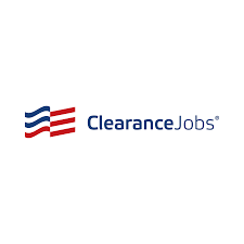 Clearance Jobs