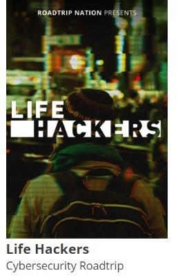 life_hackers