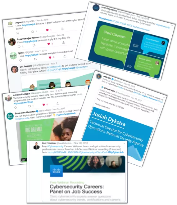 NICE_NCCAW_Tweet _examples