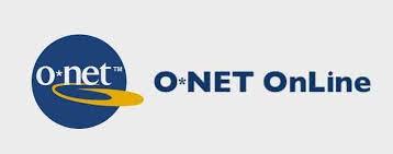 About ONet