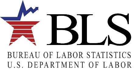 NCCAW Bureau of Labor Statistics