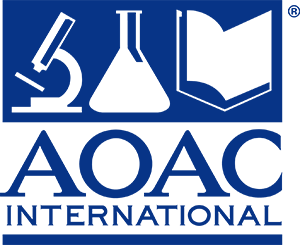 AOAC_logo