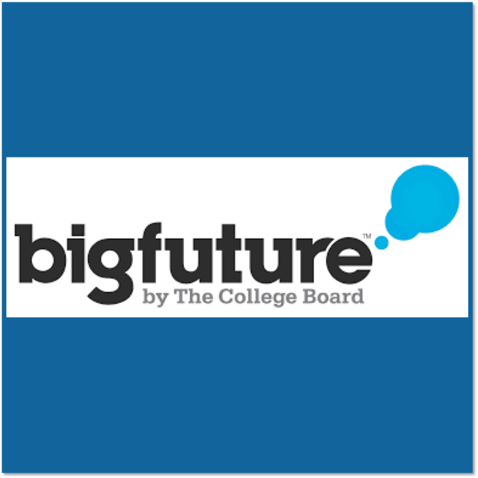 big_future_by_college_board