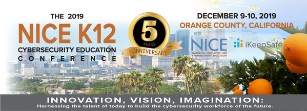 nice k12 conference agenda now live check out the speaker nice agenda