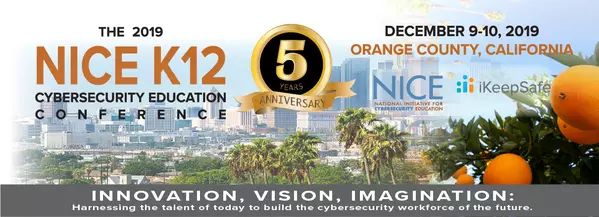K12 Conference_Open_Graphic_NICE