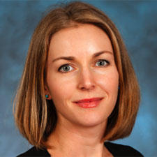 Sarah Baker LLNL