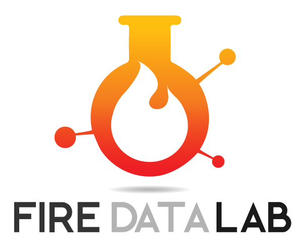 Read about Fire Data Lab from the Western Fire Chiefs Association