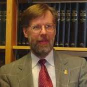 Frederick R. Bieber, Ph.D., Professor, Department of Pathology, Harvard Medical School