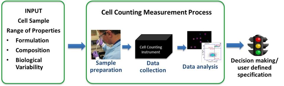 Counting Process