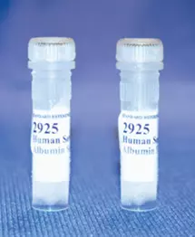 SRM 2925
