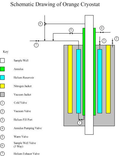 OC_70mm_Inner_Schematic