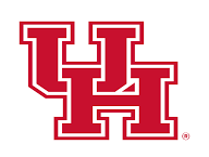 D Kinsey U of Houston