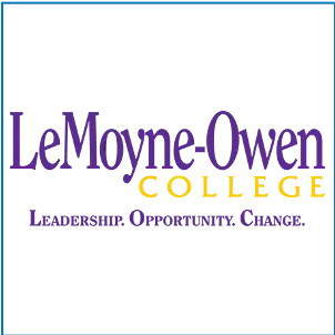 NICE LeMoyne-Owen College