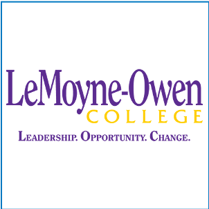 NICE LeMoyne-Owen College