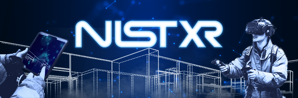 nist-xr-coi-banner