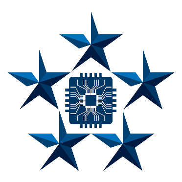 U.S. Cyberspace Solarium Commission