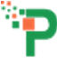 pyMKS-logo